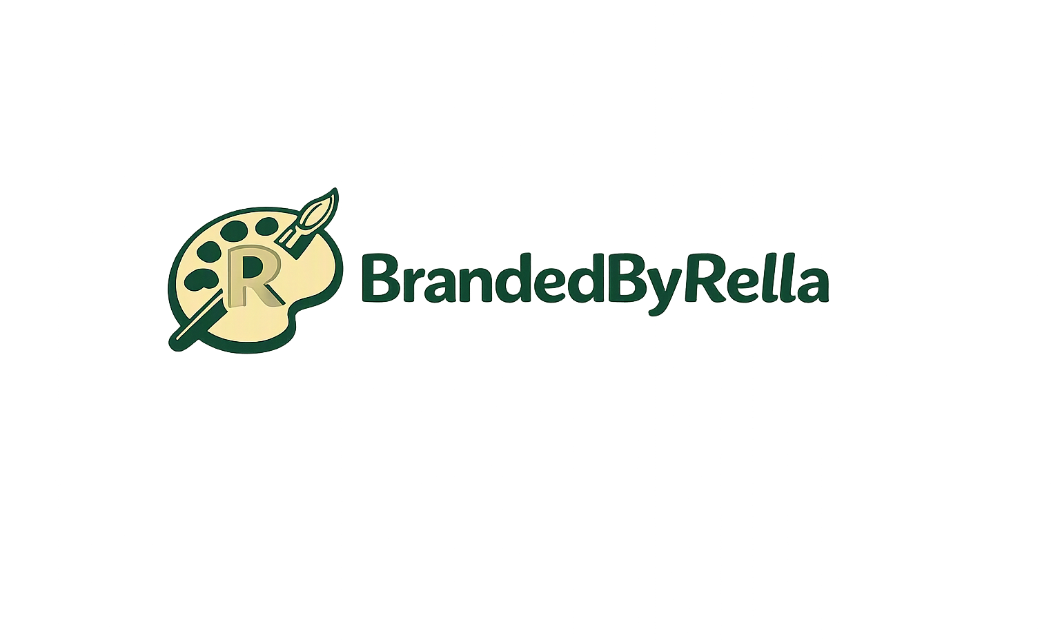 BrandedByRella